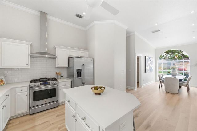 19348 WIND DANCER STREET, Lutz, FL 33558