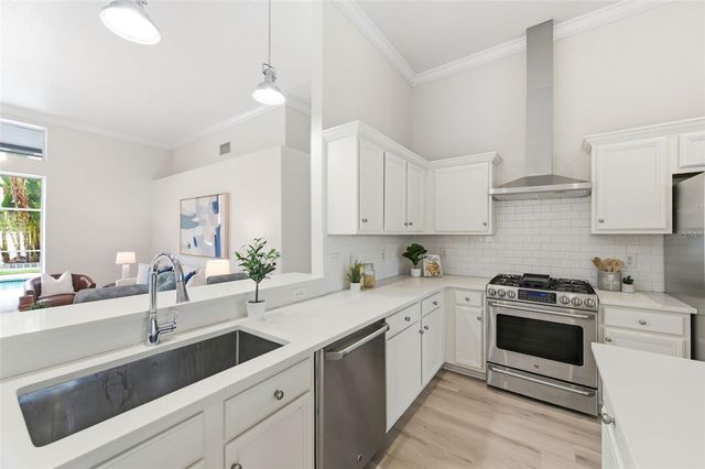 19348 WIND DANCER STREET, Lutz, FL 33558