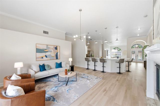 19348 WIND DANCER STREET, Lutz, FL 33558