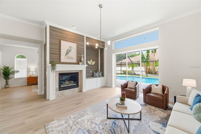 19348 WIND DANCER STREET, Lutz, FL 33558