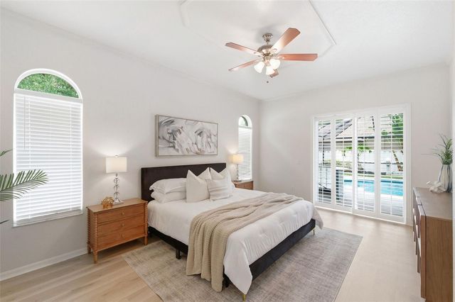 19348 WIND DANCER STREET, Lutz, FL 33558