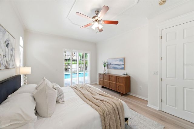 19348 WIND DANCER STREET, Lutz, FL 33558