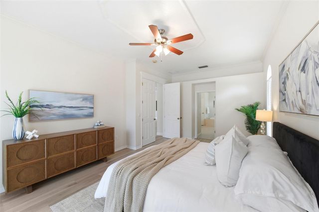 19348 WIND DANCER STREET, Lutz, FL 33558