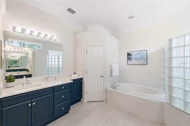 19348 WIND DANCER STREET, Lutz, FL 33558