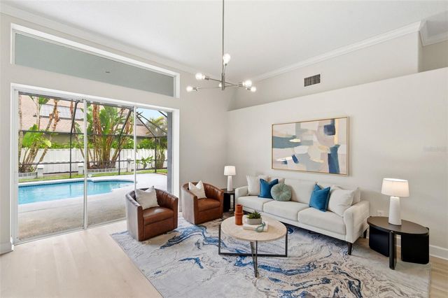 19348 WIND DANCER STREET, Lutz, FL 33558