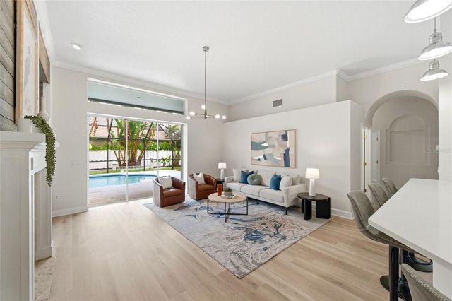 19348 WIND DANCER STREET, Lutz, FL 33558