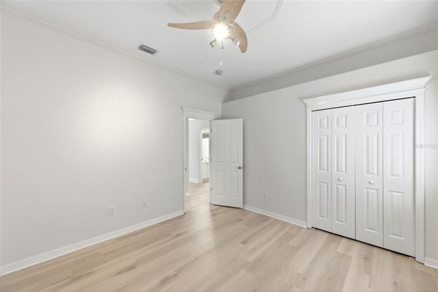 19348 WIND DANCER STREET, Lutz, FL 33558