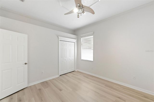 19348 WIND DANCER STREET, Lutz, FL 33558