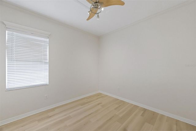 19348 WIND DANCER STREET, Lutz, FL 33558