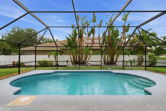 19348 WIND DANCER STREET, Lutz, FL 33558