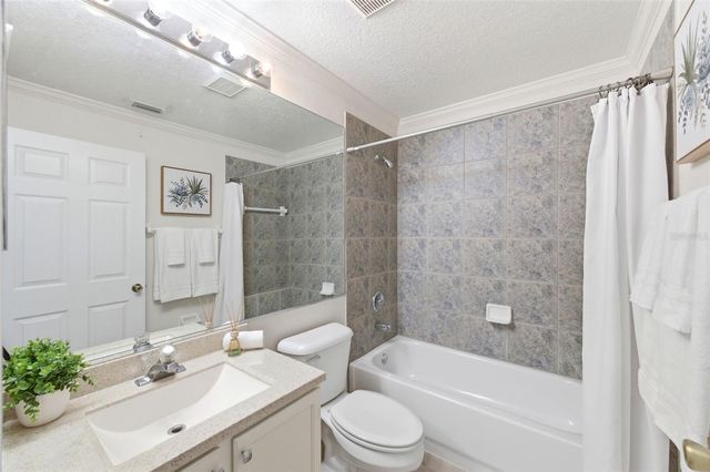 19348 WIND DANCER STREET, Lutz, FL 33558