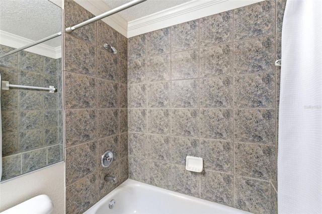 19348 WIND DANCER STREET, Lutz, FL 33558