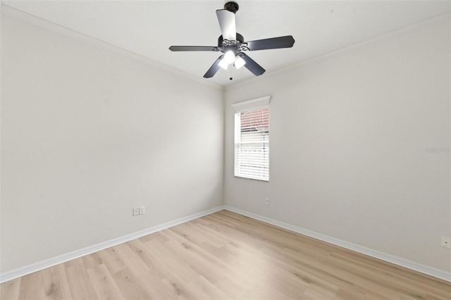 19348 WIND DANCER STREET, Lutz, FL 33558
