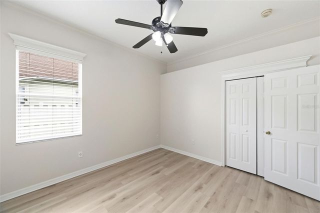 19348 WIND DANCER STREET, Lutz, FL 33558