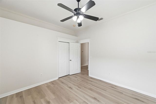 19348 WIND DANCER STREET, Lutz, FL 33558