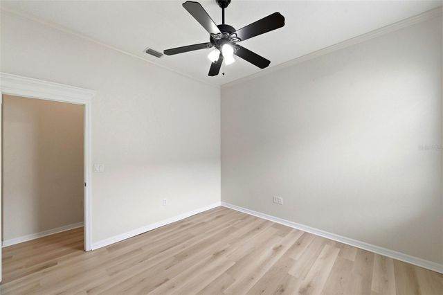 19348 WIND DANCER STREET, Lutz, FL 33558