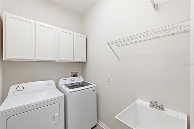 19348 WIND DANCER STREET, Lutz, FL 33558