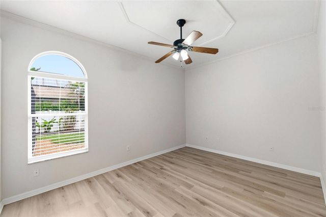 19348 WIND DANCER STREET, Lutz, FL 33558