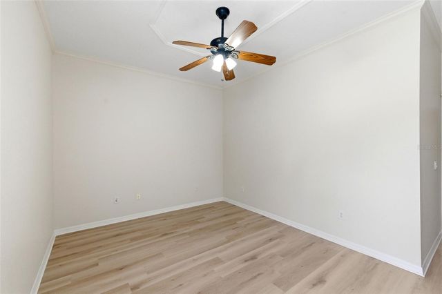 19348 WIND DANCER STREET, Lutz, FL 33558