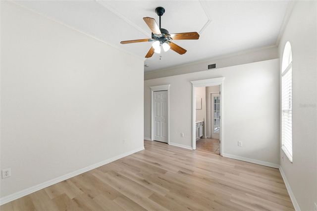 19348 WIND DANCER STREET, Lutz, FL 33558