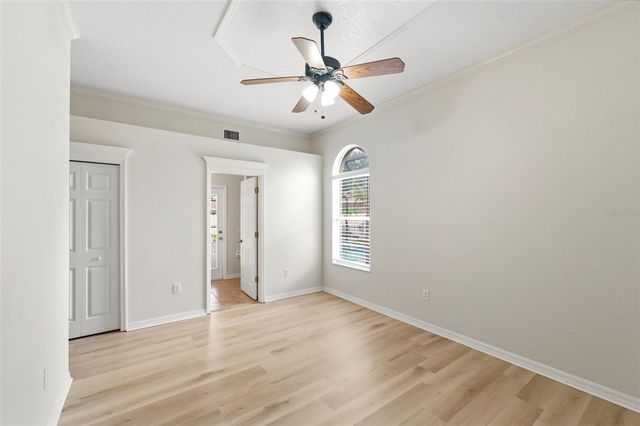 19348 WIND DANCER STREET, Lutz, FL 33558