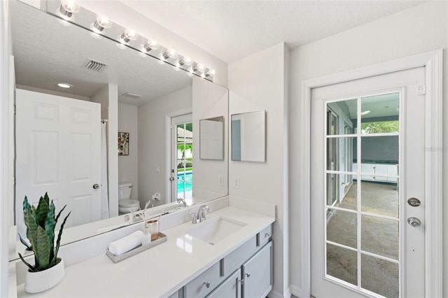 19348 WIND DANCER STREET, Lutz, FL 33558
