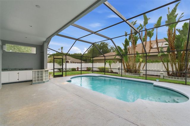 19348 WIND DANCER STREET, Lutz, FL 33558