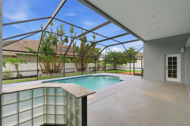 19348 WIND DANCER STREET, Lutz, FL 33558