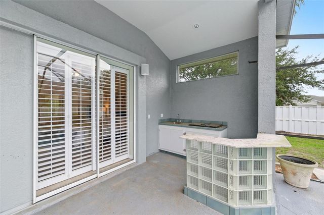 19348 WIND DANCER STREET, Lutz, FL 33558