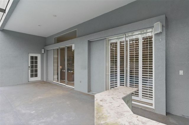 19348 WIND DANCER STREET, Lutz, FL 33558