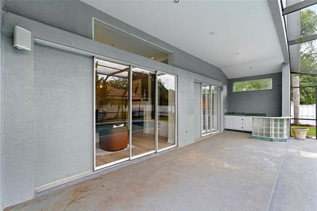 19348 WIND DANCER STREET, Lutz, FL 33558