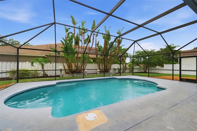 19348 WIND DANCER STREET, Lutz, FL 33558
