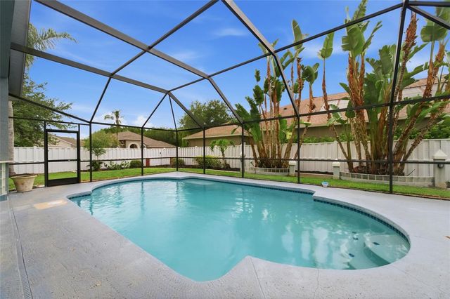 19348 WIND DANCER STREET, Lutz, FL 33558