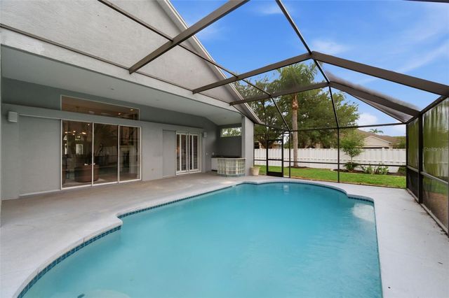 19348 WIND DANCER STREET, Lutz, FL 33558