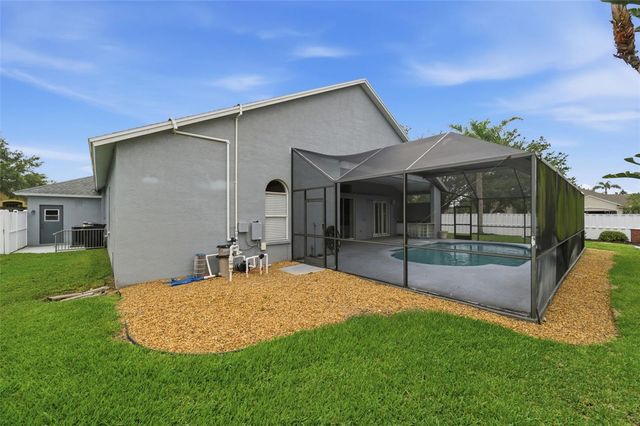 19348 WIND DANCER STREET, Lutz, FL 33558