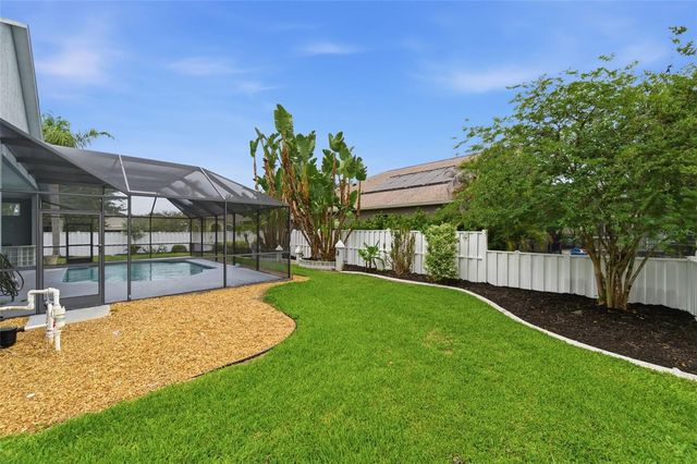 19348 WIND DANCER STREET, Lutz, FL 33558