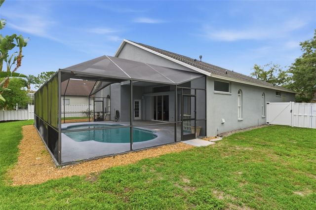 19348 WIND DANCER STREET, Lutz, FL 33558