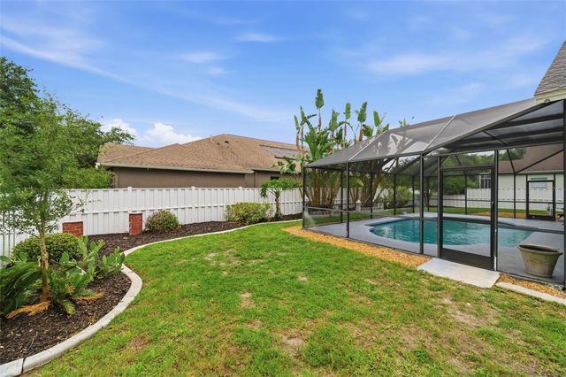 19348 WIND DANCER STREET, Lutz, FL 33558