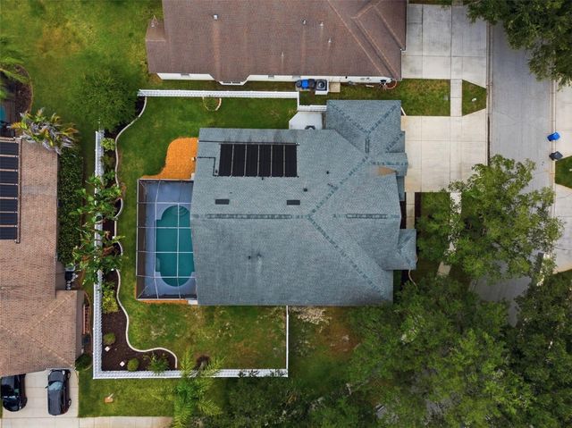 19348 WIND DANCER STREET, Lutz, FL 33558