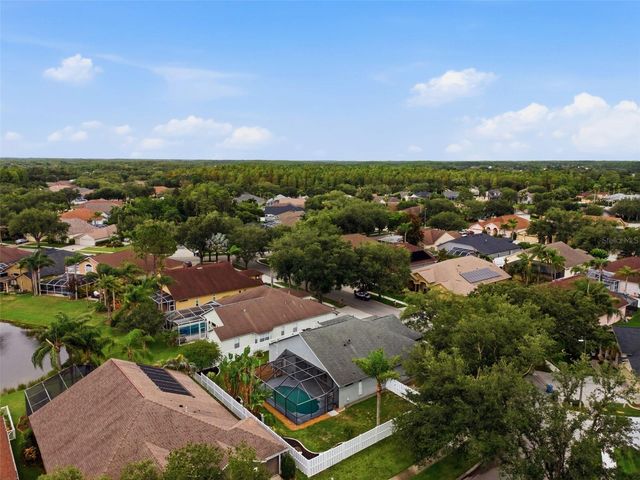 19348 WIND DANCER STREET, Lutz, FL 33558