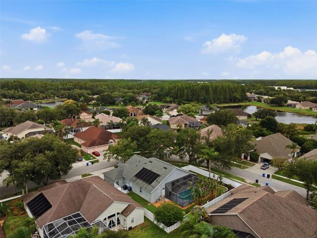 19348 WIND DANCER STREET, Lutz, FL 33558