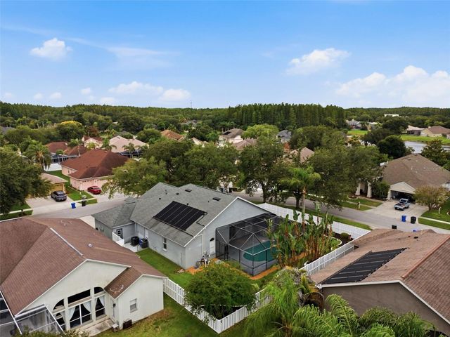 19348 WIND DANCER STREET, Lutz, FL 33558