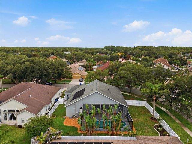 19348 WIND DANCER STREET, Lutz, FL 33558