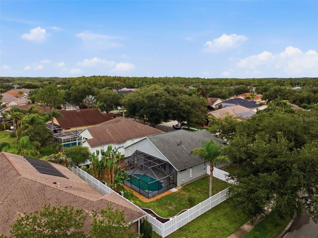 19348 WIND DANCER STREET, Lutz, FL 33558