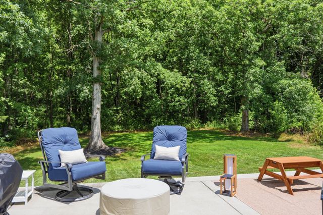 7145 Scotlyn Way, White House, TN 37188