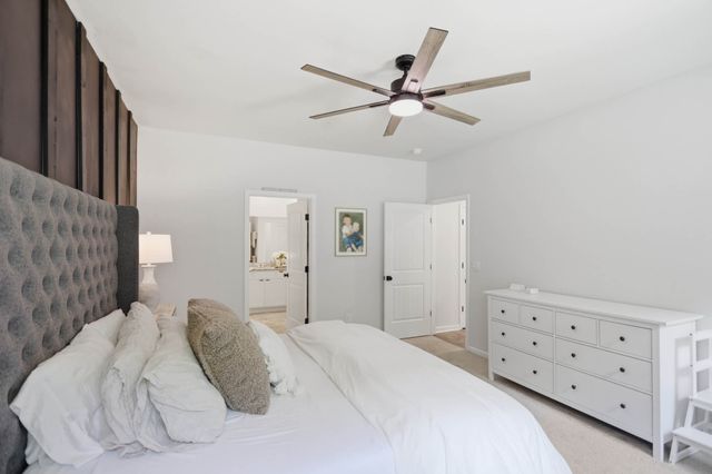 7145 Scotlyn Way, White House, TN 37188
