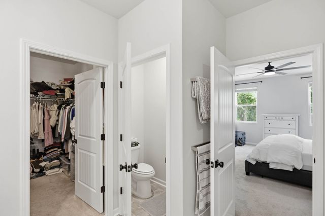 7145 Scotlyn Way, White House, TN 37188