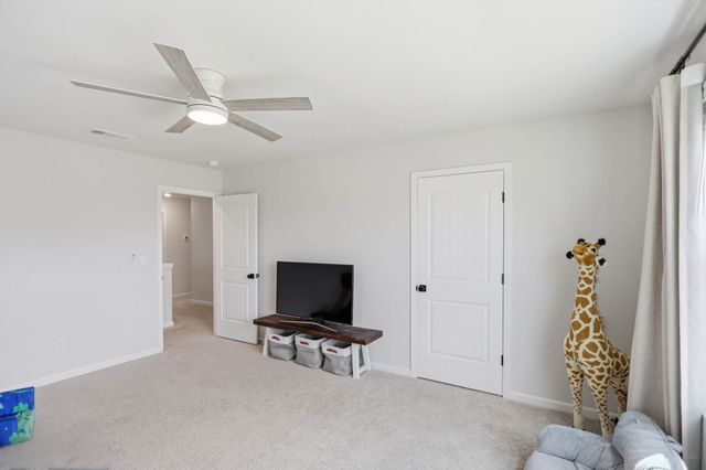 7145 Scotlyn Way, White House, TN 37188