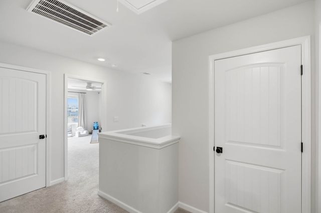 7145 Scotlyn Way, White House, TN 37188