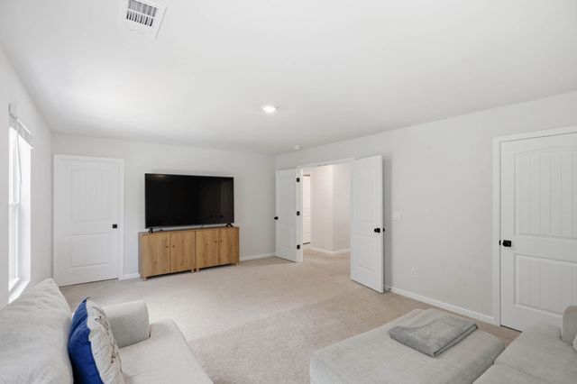 7145 Scotlyn Way, White House, TN 37188